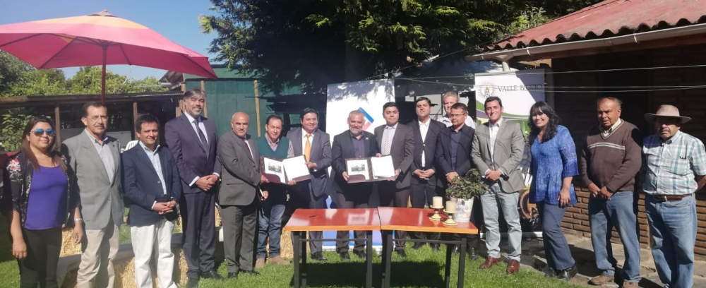 firma-apl-uva-vinatera-biobio